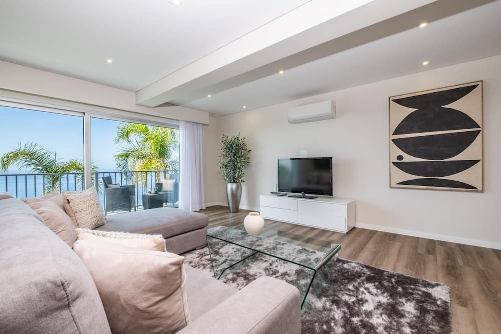 Costa Formosa by Madeira Sun Travel