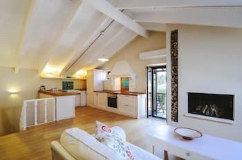 Nafsika Apartment - Hidden gem Close to Gaios Centre