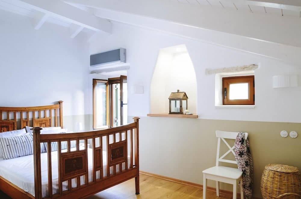 Nafsika Apartment - Hidden gem Close to Gaios Centre