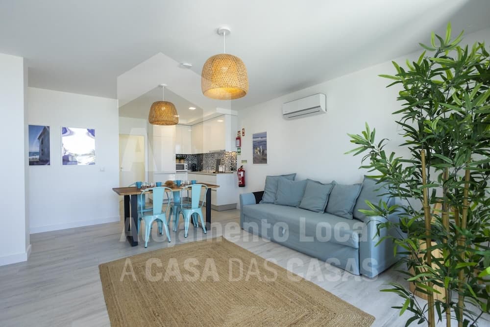 Riba mar Bluevillas 1 3 by Acasadascasas