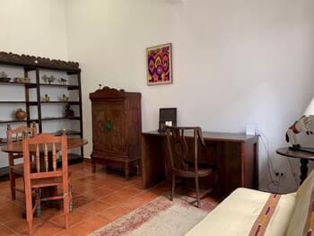 Casita Los B hos in Antigua Guatemala