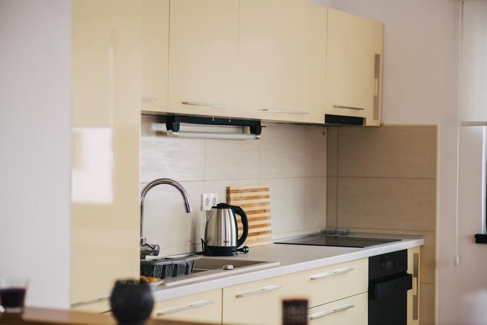 Luxury 3 Story House- Best View- Free Parking