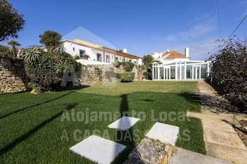 Villa S o Louren o Private Villa With Pool Sauna and sea Views 2 Minutes From the Beach