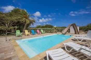 Koyari Modern Condos 9 Bedroom 7 Bathroom