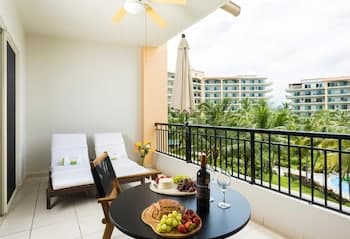 Playa Royale 4505 Loft