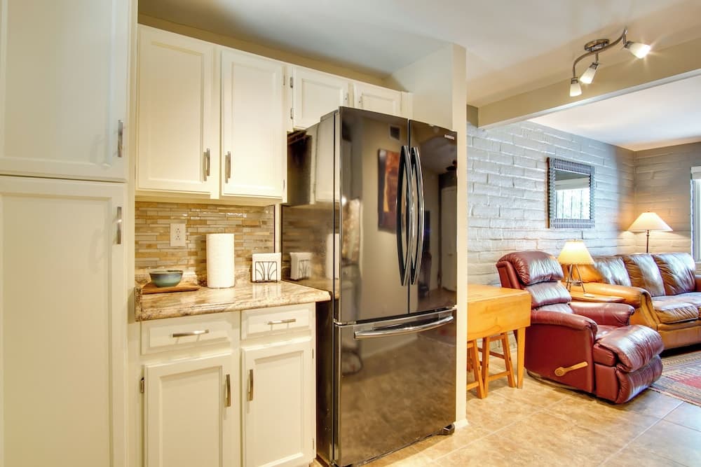 Green Valley Vacation Rental w/ Community Pools!