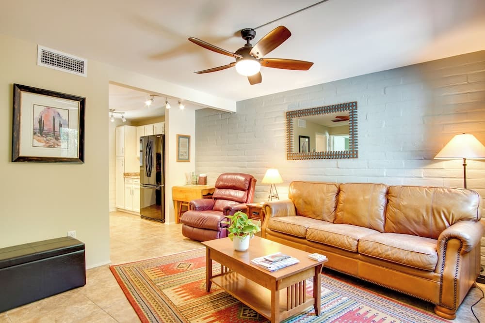 Green Valley Vacation Rental w/ Community Pools!