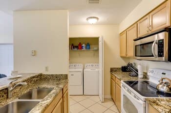Pet-friendly Port St Lucie Villa Near Ocean!