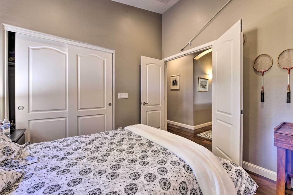 Casa Grande Vacation Rental w/ Private Pool!