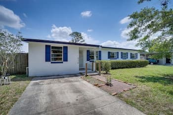 Orlando Vacation Rental w/ Pool Near Universal!