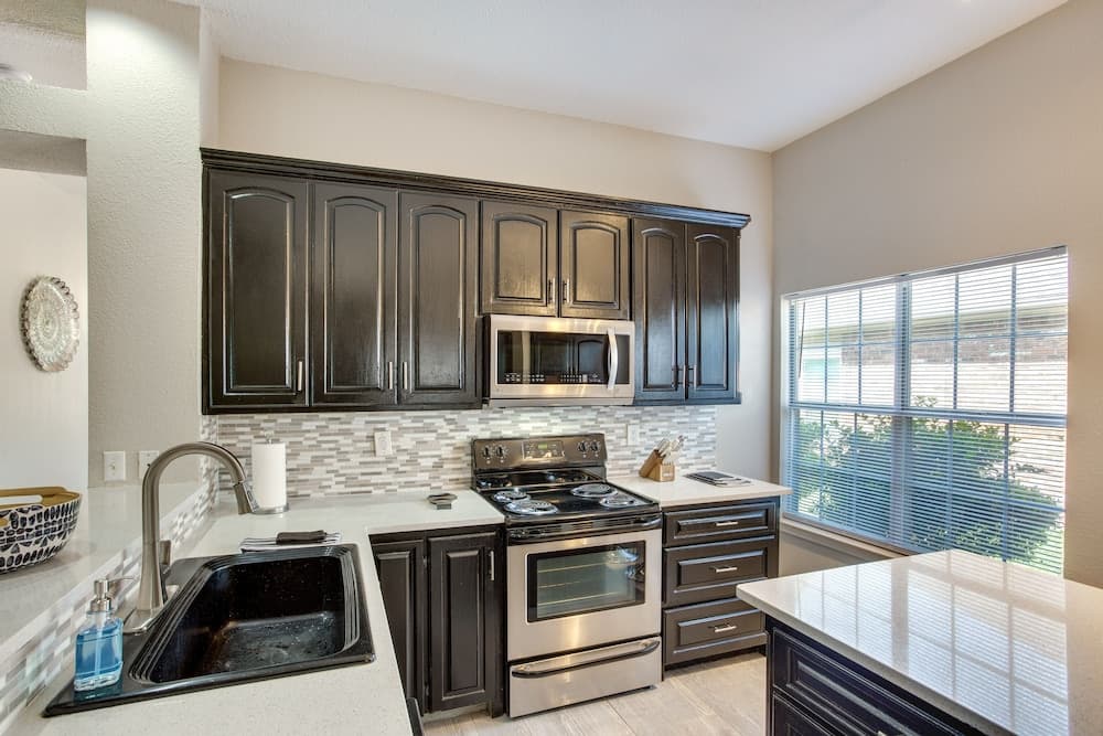 Texas Vacation Rental w/ Private Heated Pool!