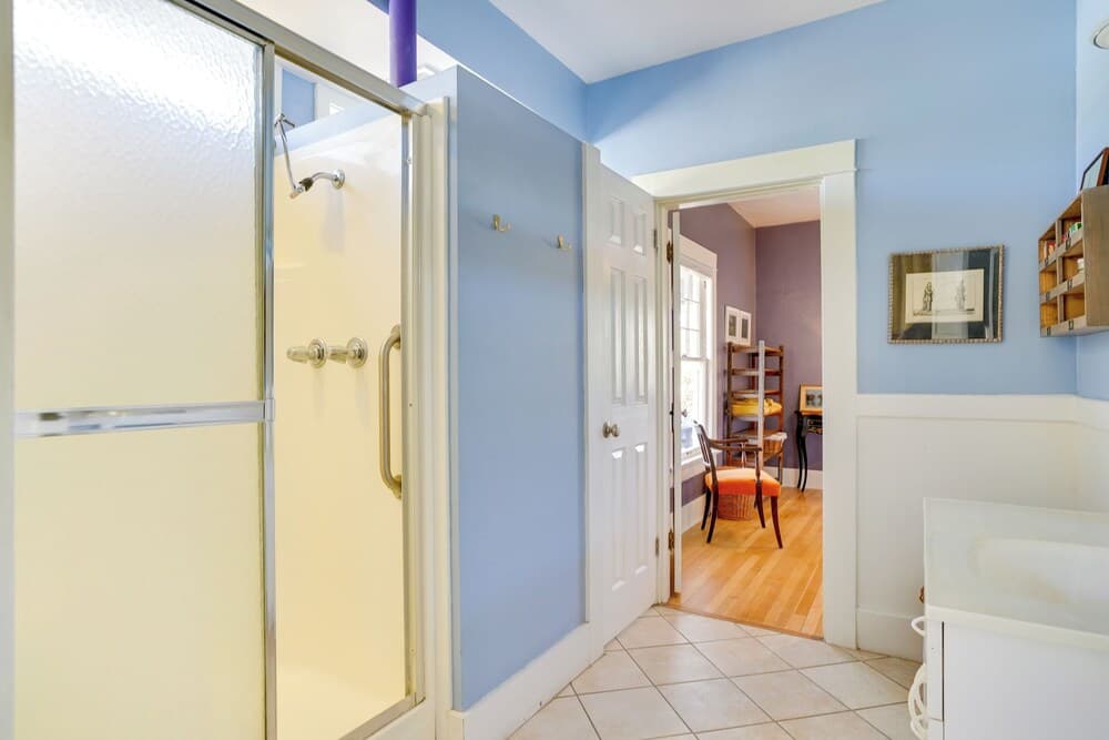 Vintage Home w/ Mtn Views: 12 Mi to Patagonia Lake