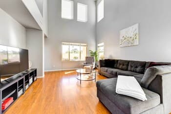 Mesa Vacation Rental w/ Private Outdoor Pool!