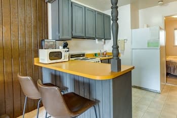 Brian Head Vacation Rental w/ On-site Ski Lift!