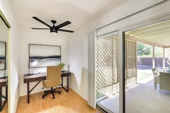 Chic Sun Lakes Vacation Rental 9 Mi to Chandler!