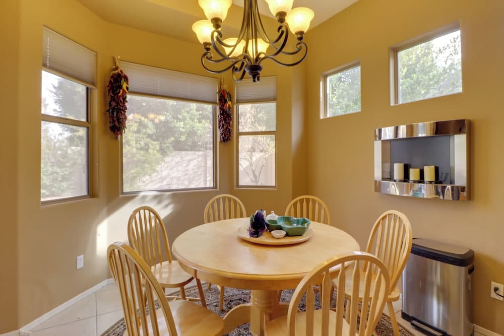 Phoenix Resort Home w/ Private Pool ~ 8 Mi to Dtwn