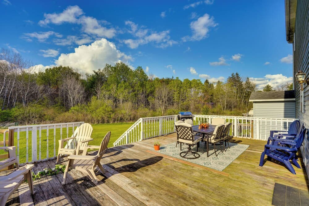 Dog-friendly Freeville Home ~ 8 Mi Cayuga Lake!