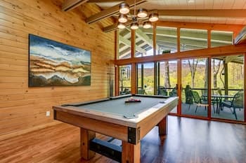 Luxe Glenville Vacation Rental ~ 5 Mi to Lake!