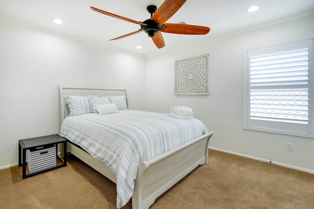 Spacious Surprise Vacation Rental Near Phoenix!