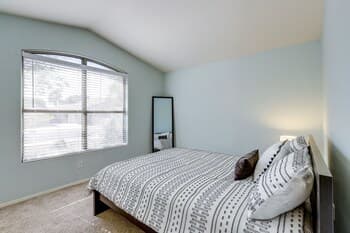 Bright Avondale Home Rental w/ Fenced Yard!