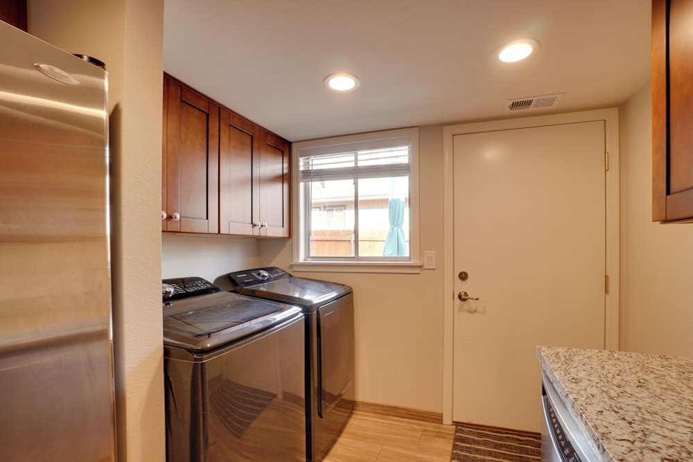 Flagstaff Townhome w/ Grill ~ 3 Mi to Downtown!