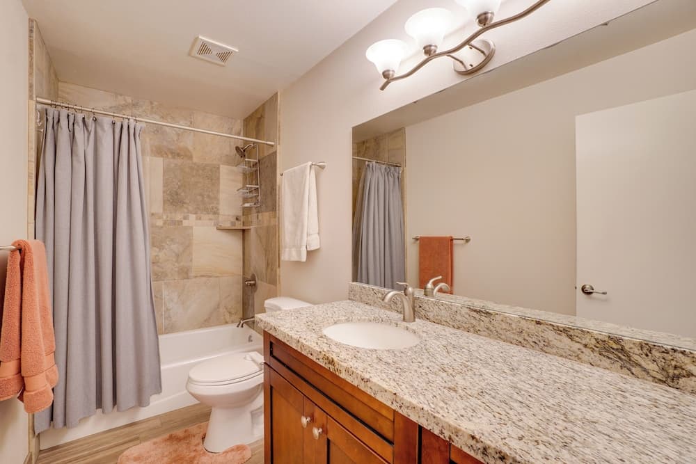 Flagstaff Townhome w/ Grill ~ 3 Mi to Downtown!