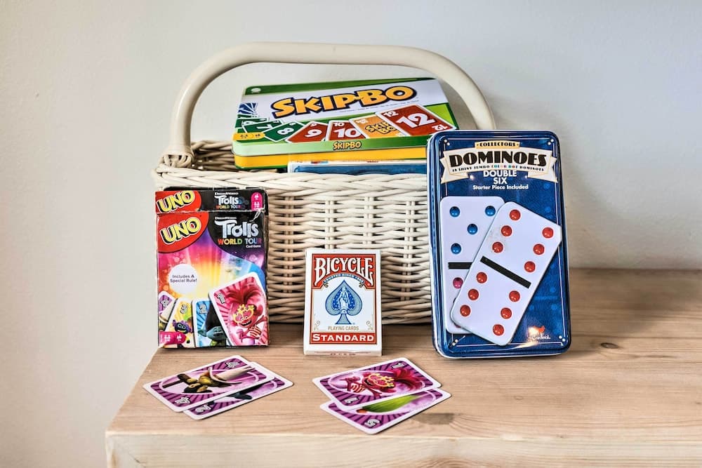 Modern & Chic Gulfport Escape: Walk to Beach!