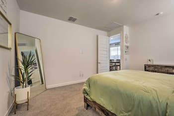 Glendale Home Near Desert Diamond Arena!