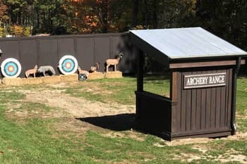 Charming Craftsman w/ Porch + Community Perks!