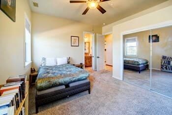 Star Valley Retreat w/ Hot Tub - Near Hiking