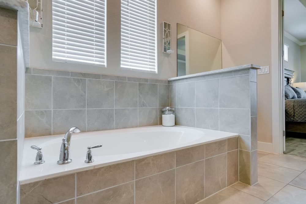 Spacious San Antonio Home: 4 Mi to Seaworld!