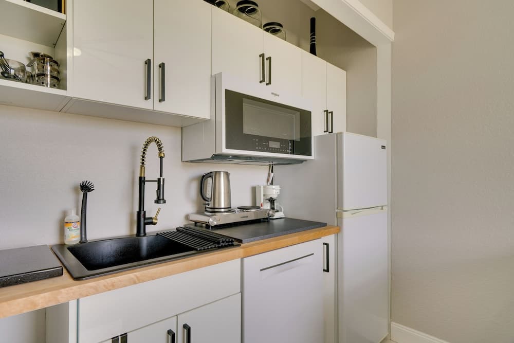 North Port Unit - 7 Mi to Myakka State Forest