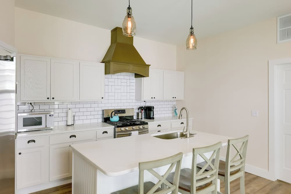 Historic Madison Retreat - 1 Mi to Ohio River