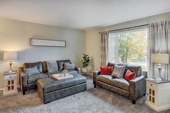 Anchorage Retreat < 5 Mi to Hilltop Ski Area!