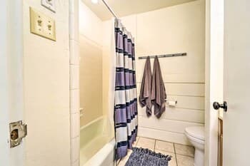 Slope Side Durango Condo at Purgatory Resort!