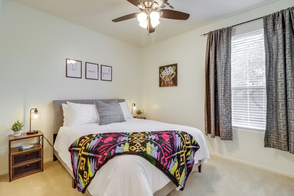 Superstition Mtn Views & Fire Pit: Gold Canyon Gem