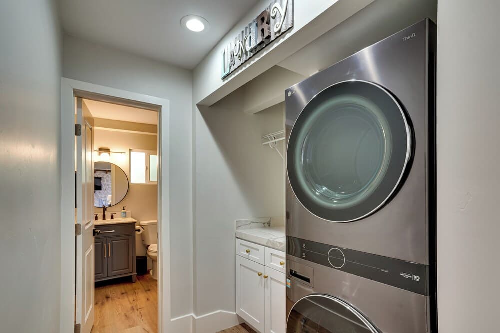 Meditation Garden & Patio: Serene Sedona Gem