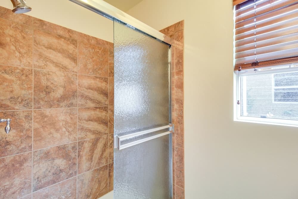 Rustic Tucson Vacation Rental w/ Pool & Spa!