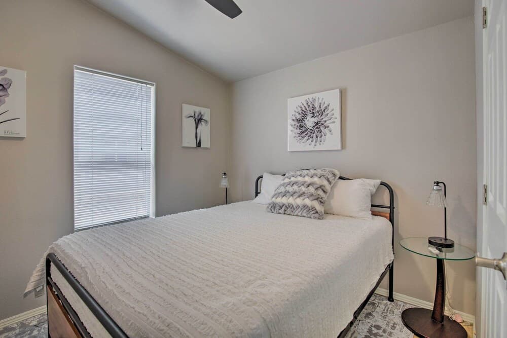 Cozy Yuma Retreat, Proximity to Golf Courses!