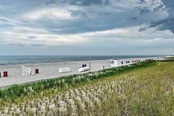 New! Seaside Heights Apt < 2 Blocks to Boardwalk!