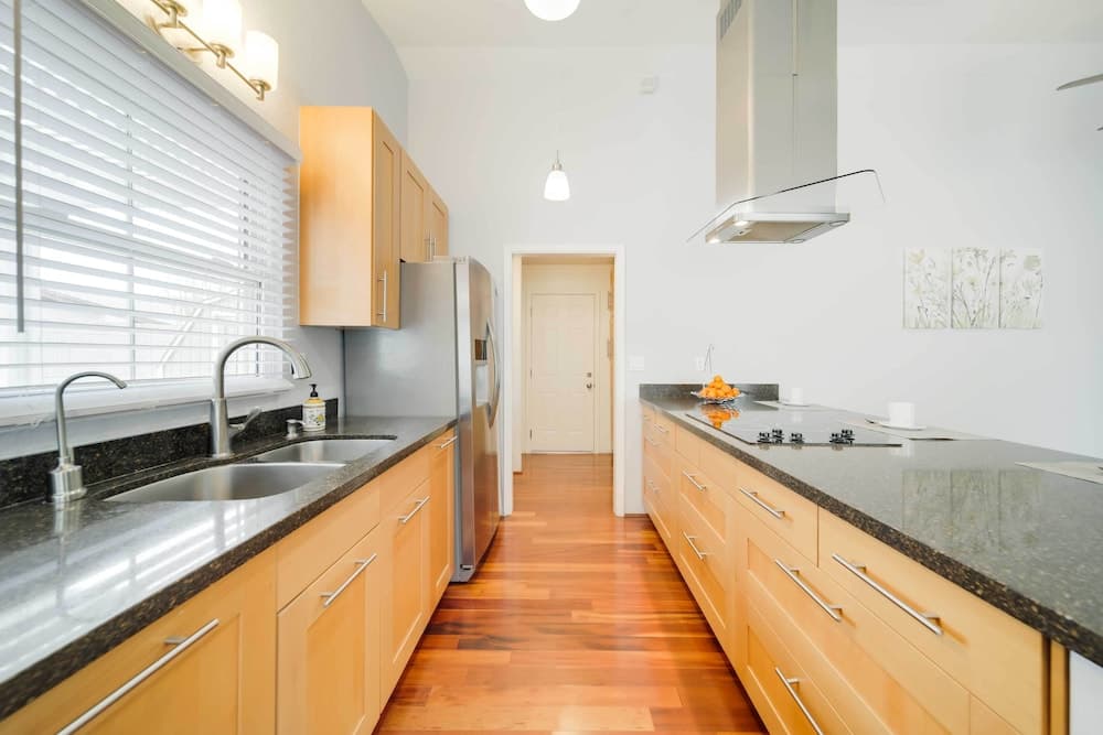 North Phoenix Home w/ Pool ~ 18 Mi to Downtown!