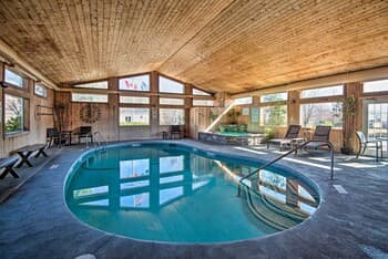 Southern Maine Retreat < 2 Mi to Wells Beach!