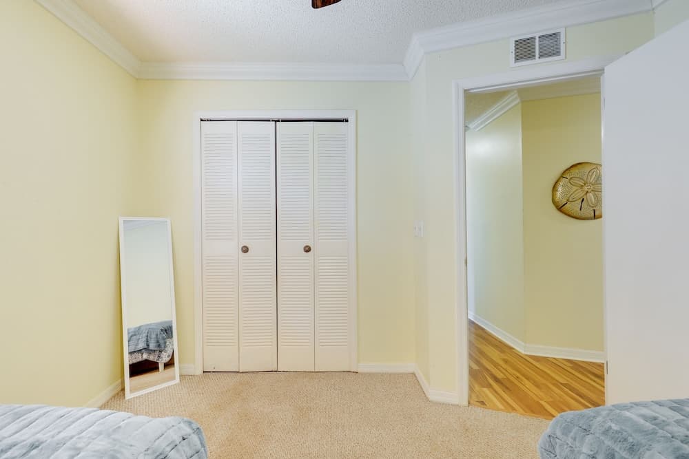 Valrico Vacation Rental 15 Mi to Tampa