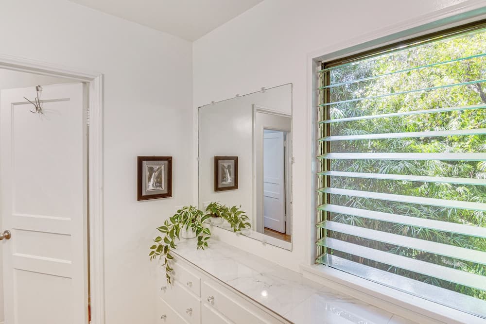 Central South Pasadena Apt, 3 Mi to Rose Bowl