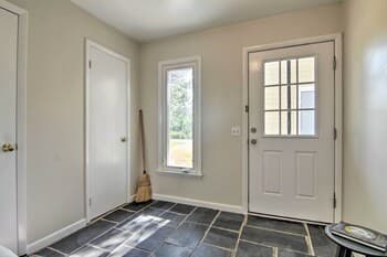 Brant Point Waterfront Bungalow w/ Deck & Views!