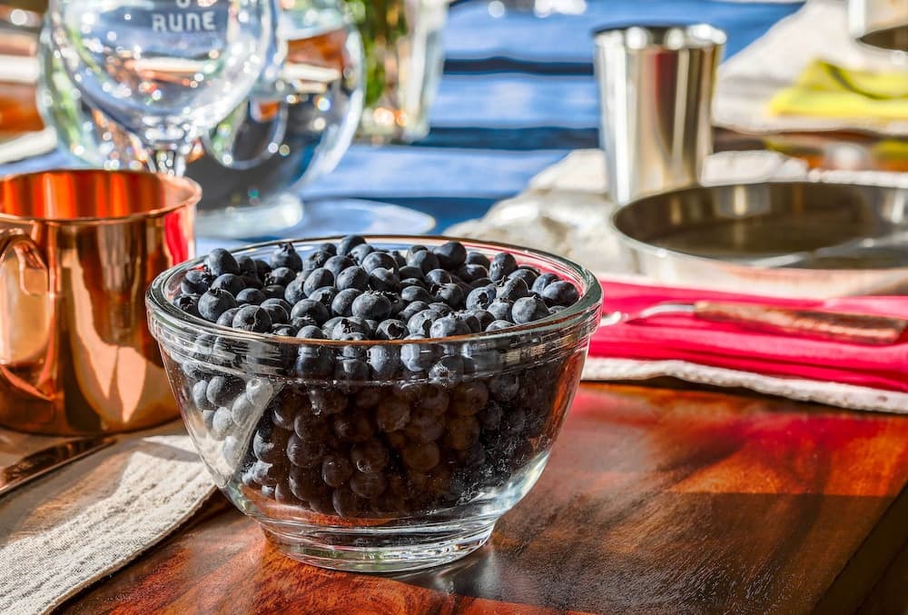 Elgin Home w/ Mountain Views ~ 3 Miles to Wineries