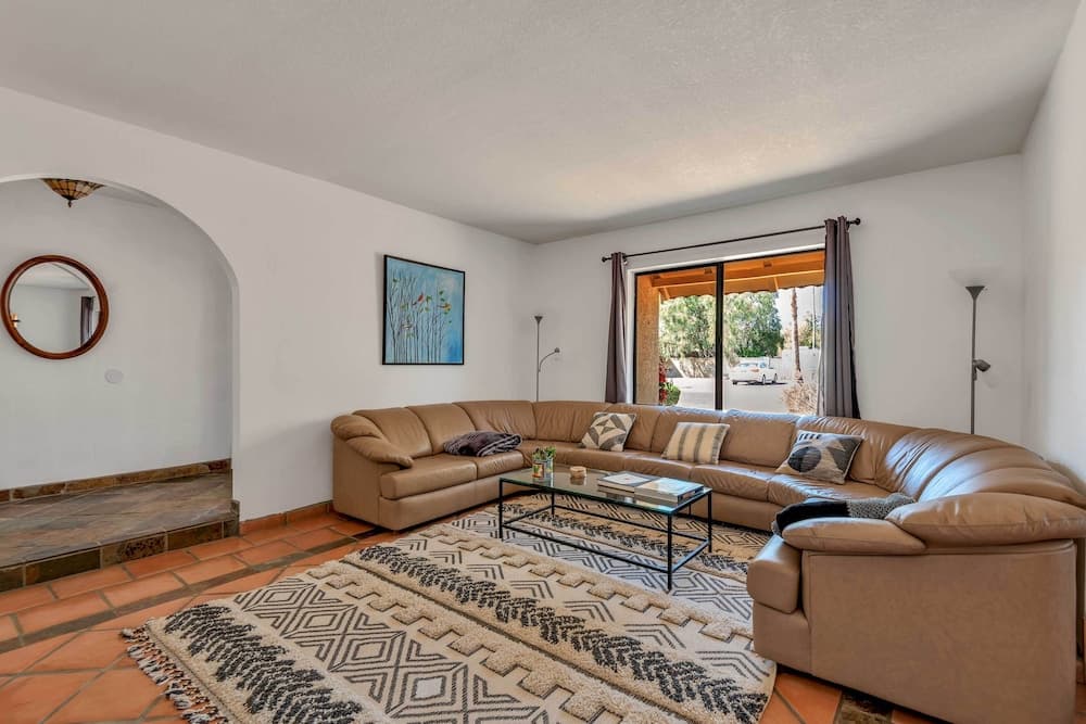 Private Pool: Pet-friendly Home in Scottsdale!