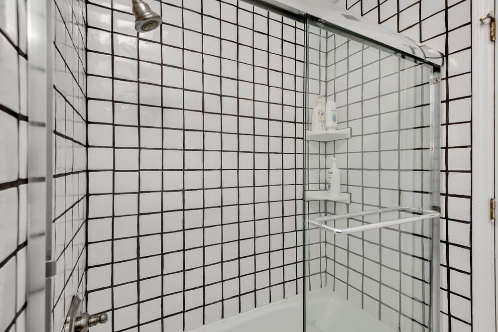 Private Pool: Pet-friendly Home in Scottsdale!