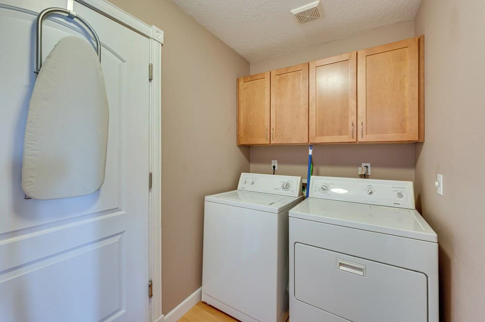 Pet-friendly Nampa Vacation Rental With Yard!