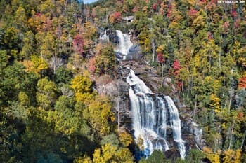Heavenly Bearadise Cabin in Nantahala Ntl Forest!